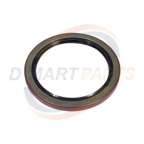 1354997 Oil seal drive axle inner hyster SF50XM forklift D Mart Parts