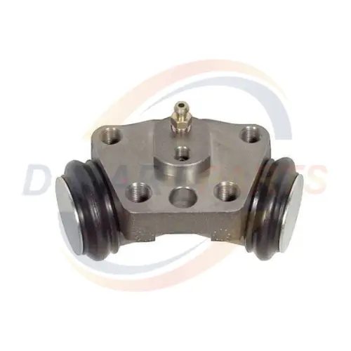 1358218 Wheel cylinder forklift Hyster Yale D Mart Parts