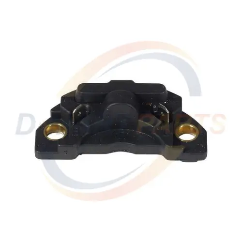 1500225-07 Ignition Module Universal Forklift Yale Ignitor Mitsubishi Caterpillar  MD611384 D Mart Parts