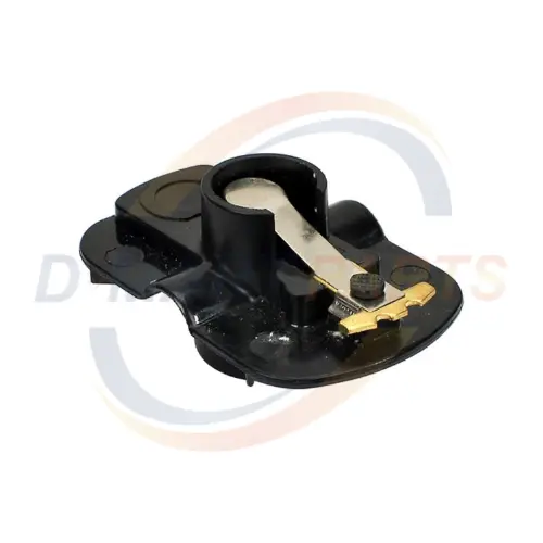 1500225-09 Rotor yale forkift D Mart Parts