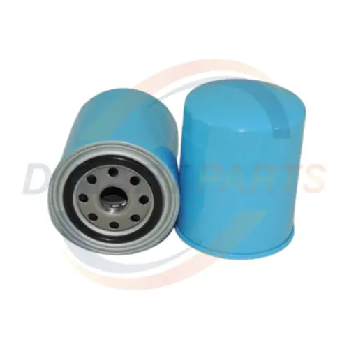 15208-55Y00 Oil Filter Forklift h20 I Nissan engine D Mart Parts