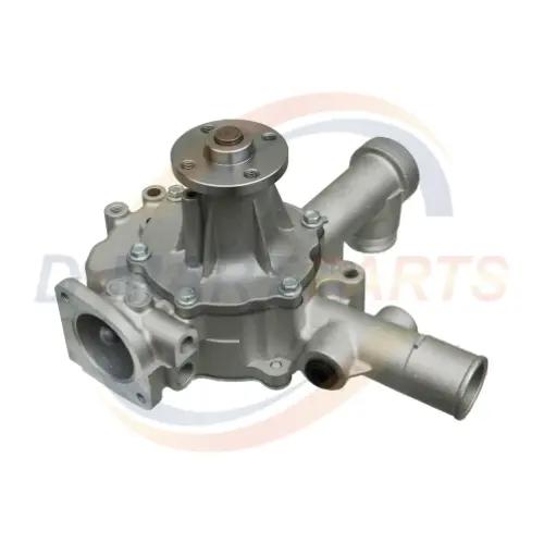 16100-78300-71 Water pump 1Z 13Z engine toyota forklift D Mart Parts