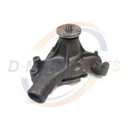 16100-U3330-71 Water pump toyota forklift  GM 4.3 engine D Mart Parts