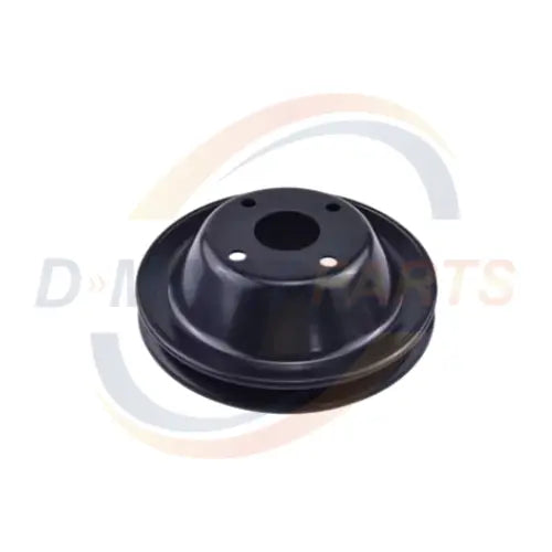 16371-UB020 Pulley Fan water toyota 4Y forklift D Mart Parts
