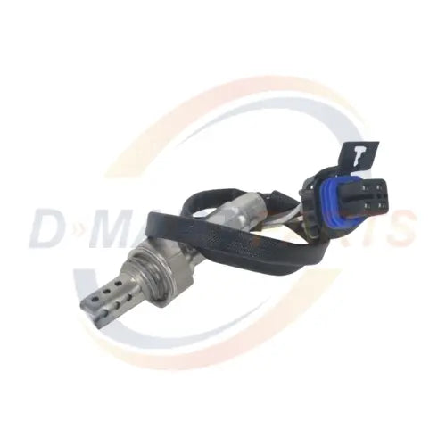 1646456 Sensor Oxygen Forklift D Mart Parts