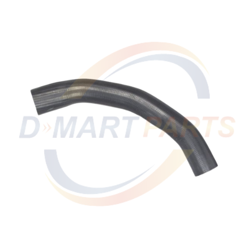 16512-26600-71 Radiator Hose Lower Toyota Forklift