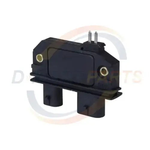 19317-U3160-71 Ignition Module Forklift Toyota D Mart Parts