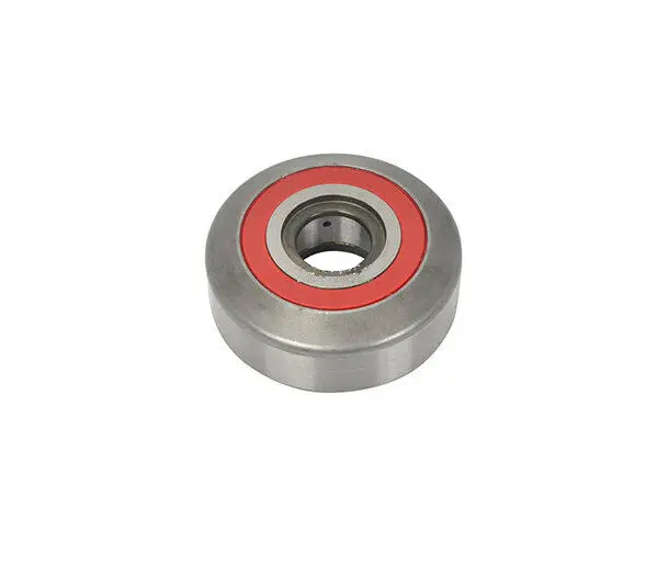 210433/1 Mast Roller Bearing for Moffett M5500, M50, and M55 Forklift Truck Moffett Parts