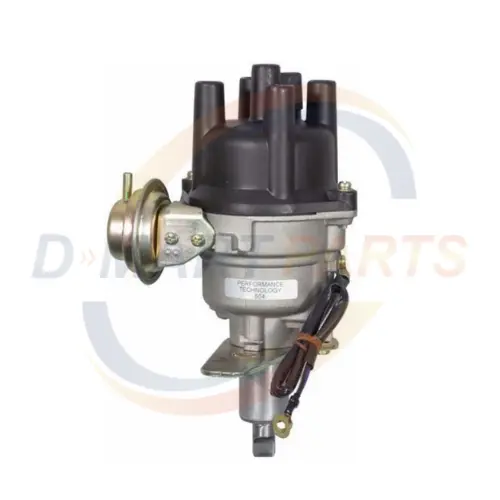 22100-00H11 Distributor H20 I engine Nissan forklift D Mart Parts