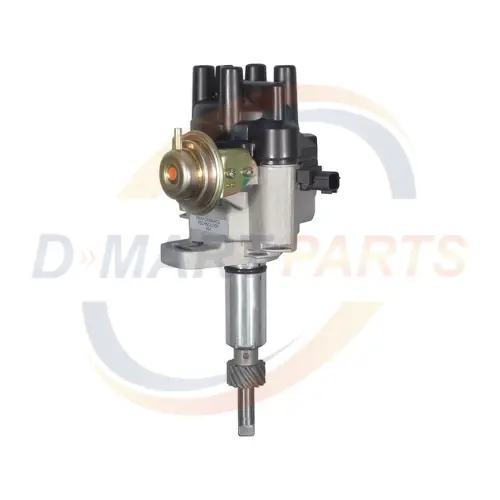 22100-FU410 Distributor K21 engine Nissan forklift 22100-FU41A D Mart Parts