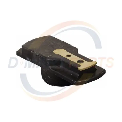 22157-05M02 Rotor H20 I Nissan engine forklift (Lower base) D Mart Parts