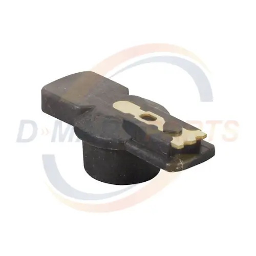 22157-23G15 Rotor H20 I Nissan engine forklift D Mart Parts