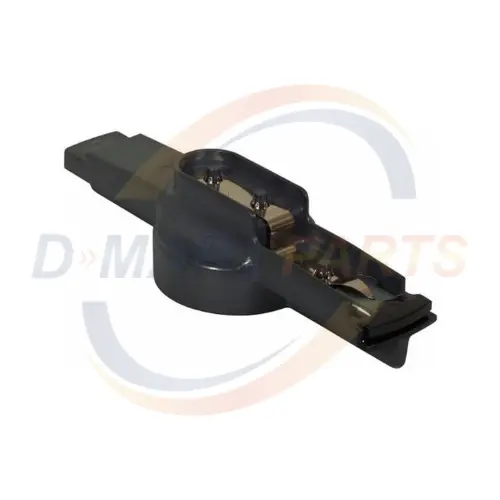 22157-VB011 Rotor TB45 Nissan engine forklift D Mart Parts