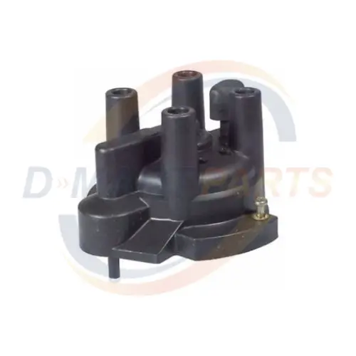 22162-55K10 Distributor cap H20 II engine nissan forklift 2G221-2UF00 D Mart Parts