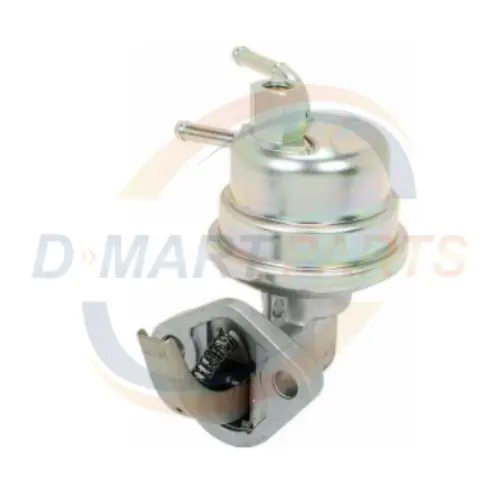 23100-78154-71 Fuel Pump Toyota Forklift  2Y, 3Y, 4Y Engines D Mart Parts