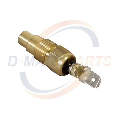25080-FJ10A Water Temperature Sender sensor nissan H20 II engine forklift D Mart Parts