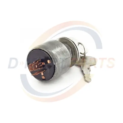 25150-41H00 Ignition switch nissan forklift D Mart Parts