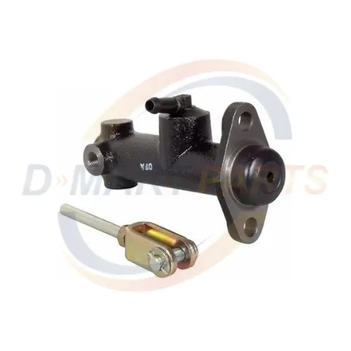 25595-40302 Master Cylinder Forklift  25595-40302A 25595-40302C 25595-40302B D Mart Parts