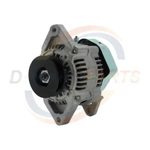 27060-78305-71 Alternator toyota forklift 1DZ Diesel D Mart Parts
