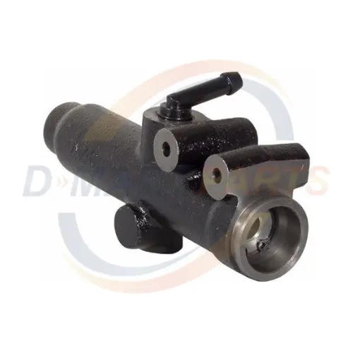 2813832, 2779923 Master cylinder clark forklift 2399351, 4320655 GCX, GPX hyster D Mart Parts