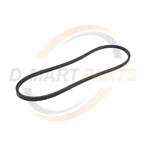 2G112-05MF00 Fan belt K21 engine nissan forklift D Mart Parts