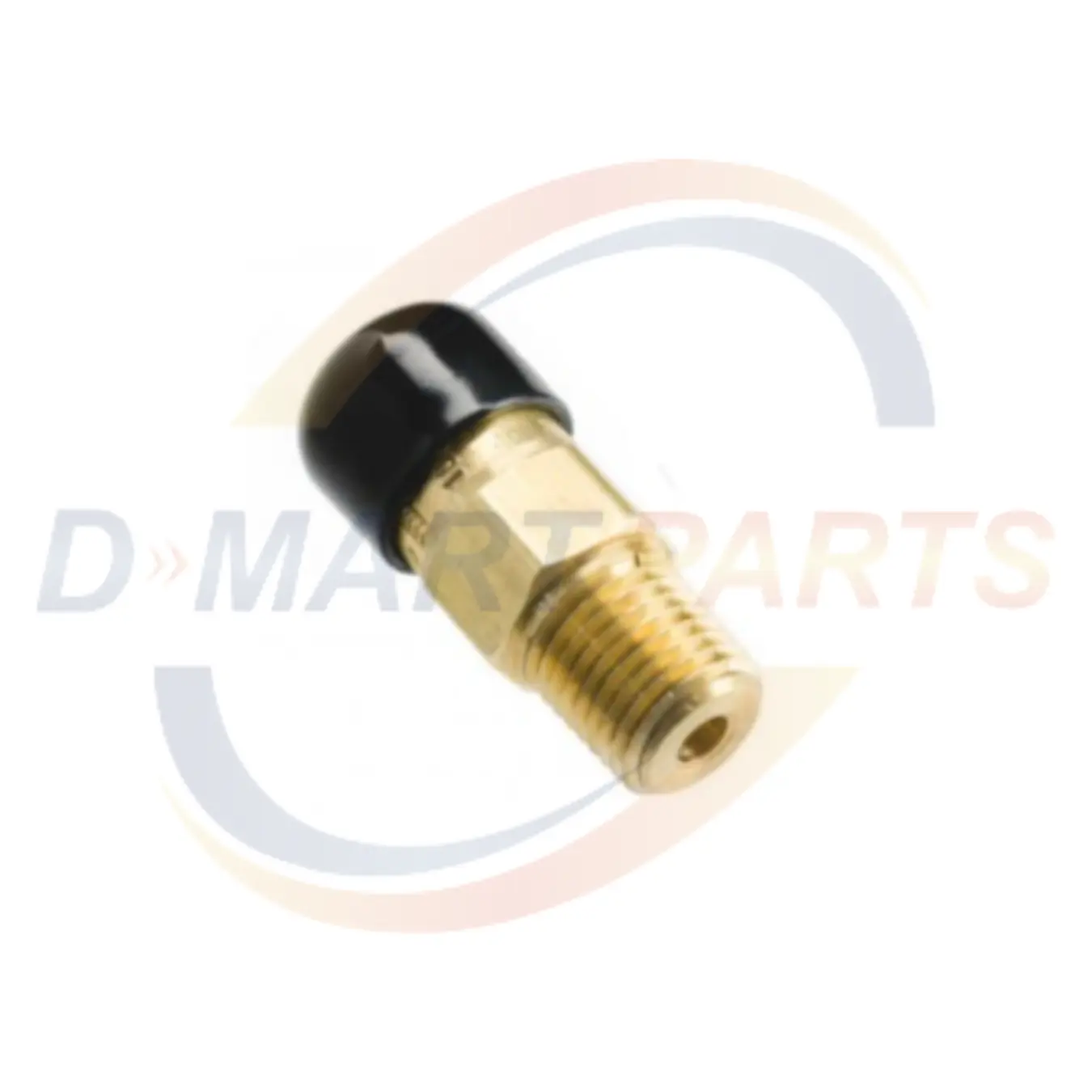 3125L hydrostatic relief valve LPG propane tank forklift D Mart Parts