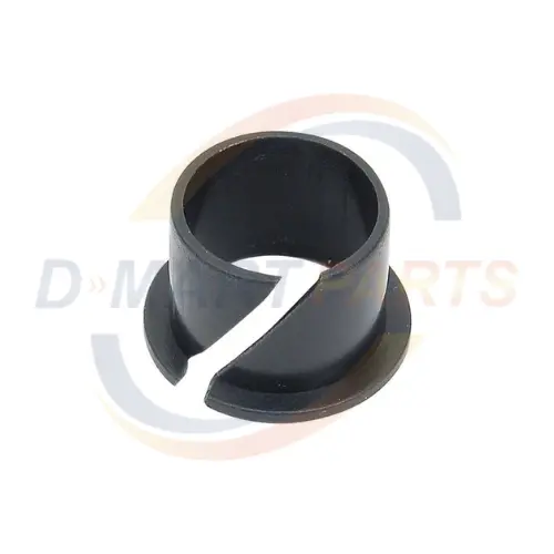 31327-23000-71 Mast bushing control valve body lever lift and tilt toyota forklift D Mart Parts