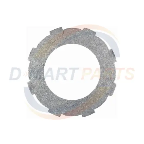 31536-L1500 separator plate steel clutch transmission nissan forklift  J01 J02 31536-L1002 D Mart Parts