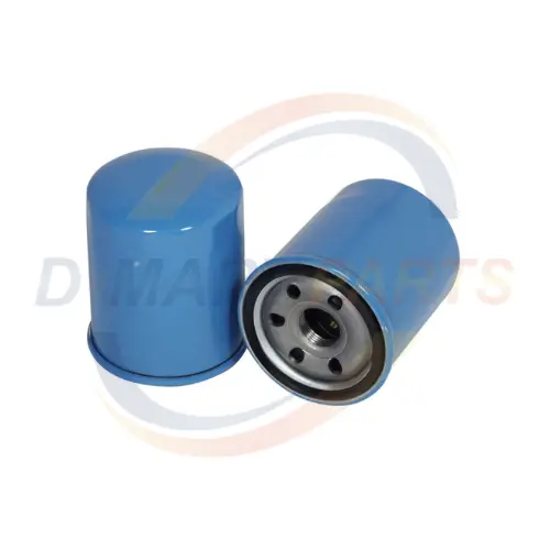 324692 Oil Filter FE F2 MAZDA engine Forklift D Mart Parts