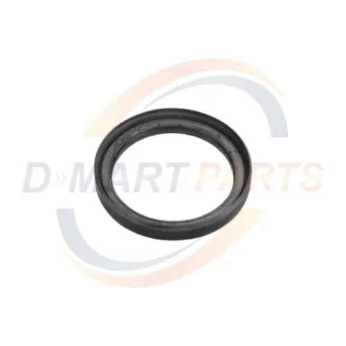 32524-23330-71 Oil seal transmission toyota forklift 7fgcu25 D Mart Parts