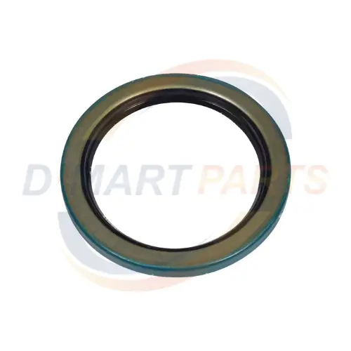 325568 Oil seal drive axle outer SF50XM hyster forklift D Mart Parts