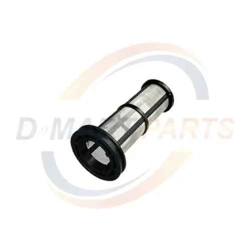 32614-26610-71 Hydraulic filter forklift toyota screen D Mart Parts