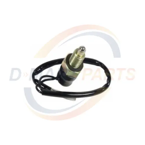32752-12011-71 Neutral safety switch compatible toyota forklift truck D Mart Parts