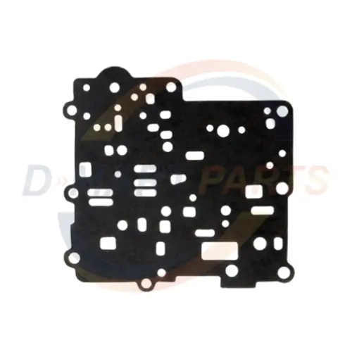 32763-26610-71 Valve Body Gasket Transmission toyota series 8 forklift 8fgcu25 D Mart Parts