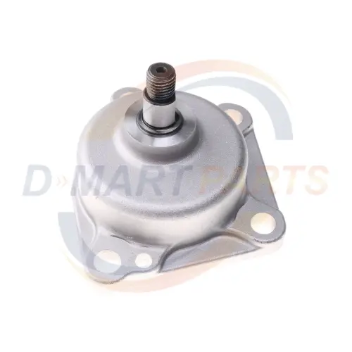 32A35-00010 Oil Pump S4S Engine Mitsubishi Forklift D Mart Parts