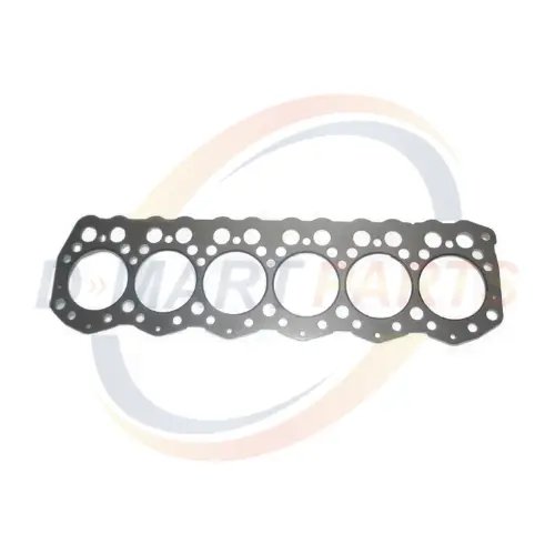32B01-12100 Head gasket S6S engine mitsubishi  forklift GRAPHITE D Mart Parts