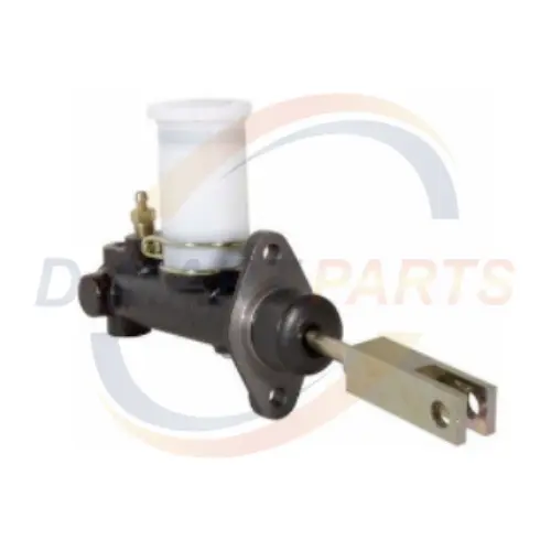3EA-36-11100 Master cylinder komatsu forklift D Mart Parts
