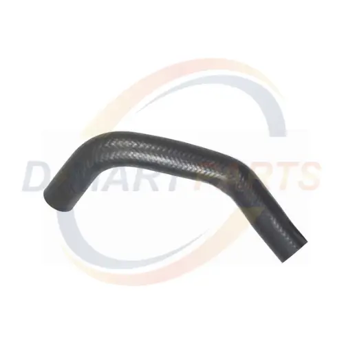 3EB-04-A5123 Radiator Hose Komatsu forklift D Mart Parts