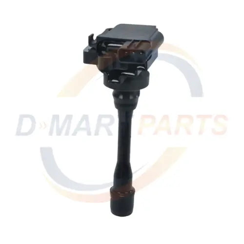 4110028 Ignition Coil Forklift PSI 2.4L engine D Mart Parts