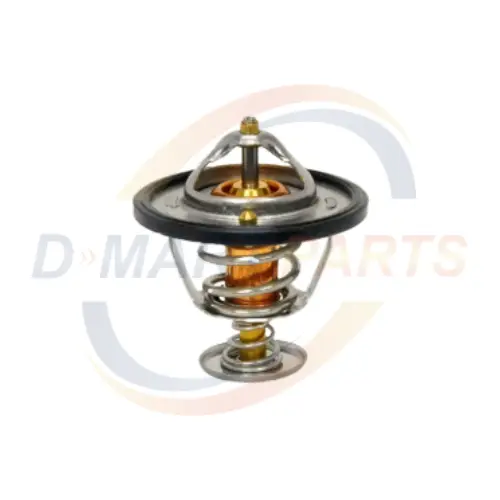 4111238 Thermostat  PSI 2.4L engine forklift D Mart Parts