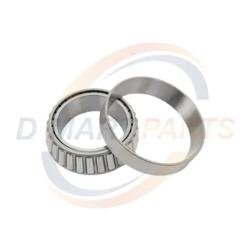 41359-U2170-71  Roller Bearing Toyota Forklift D Mart Parts