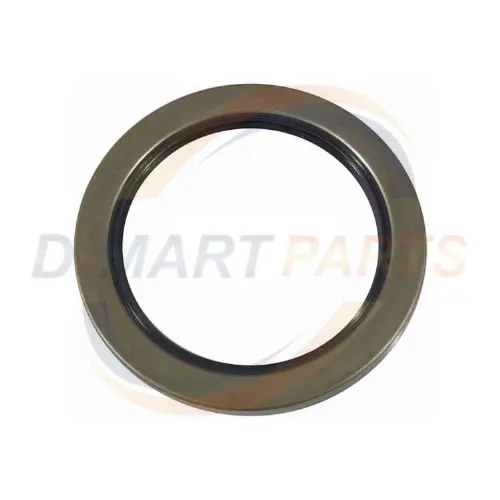 42415-31040-71 Oil seal toyota forklift D MART PARTS