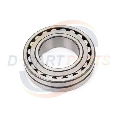 42421-U1130-71 Roller Bearing drive Inner Axle Toyota Forklift 7fgcu15 D Mart Parts