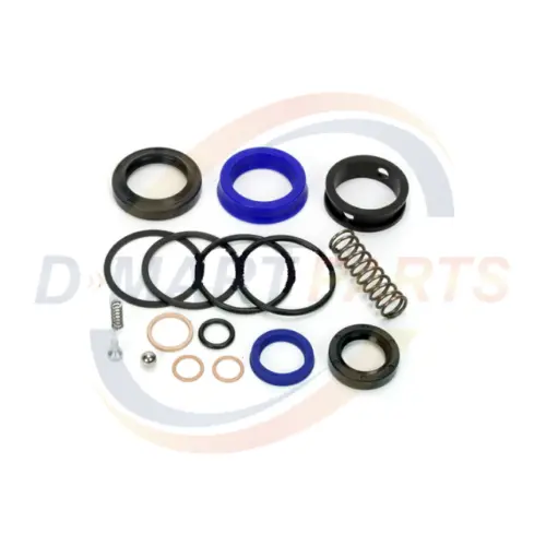 43023 Seal Kit Repair Pallet Jack Crown PTH Lift Truck Part  3-183850 and higher D Mart Parts