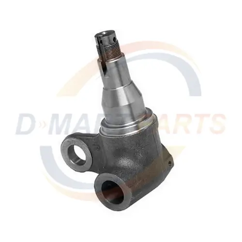 43211-23471-71 Knuckle RH toyota forklift D Mart Parts