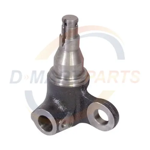 43212-23321-71 Knuckle LH toyota forklift D Mart Parts