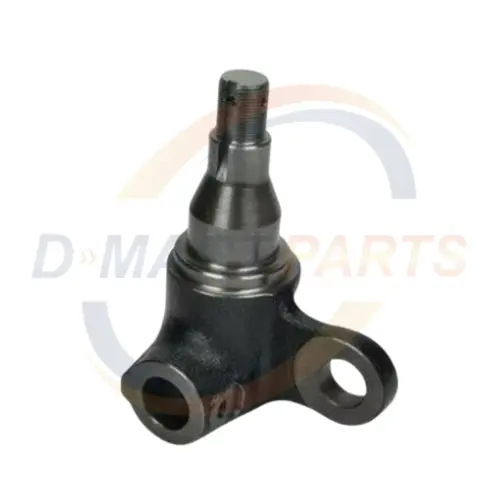 43212-23471-71 Knuckle LH toyota forklift D Mart Parts