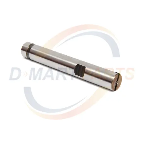 43231-U2230-71 King Pin RH Forklift Toyota D Mart Parts
