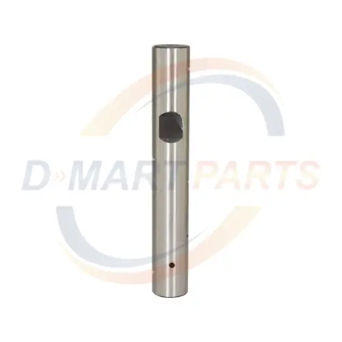43232-9NML8-71 King Pin Forklift Toyota D Mart Parts