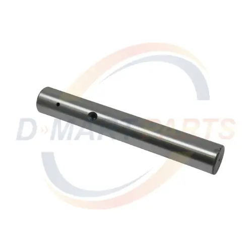 43232-U2230-71 King Pin LH Forklift Toyota D Mart Parts